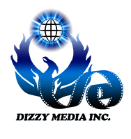 DizzyMedia