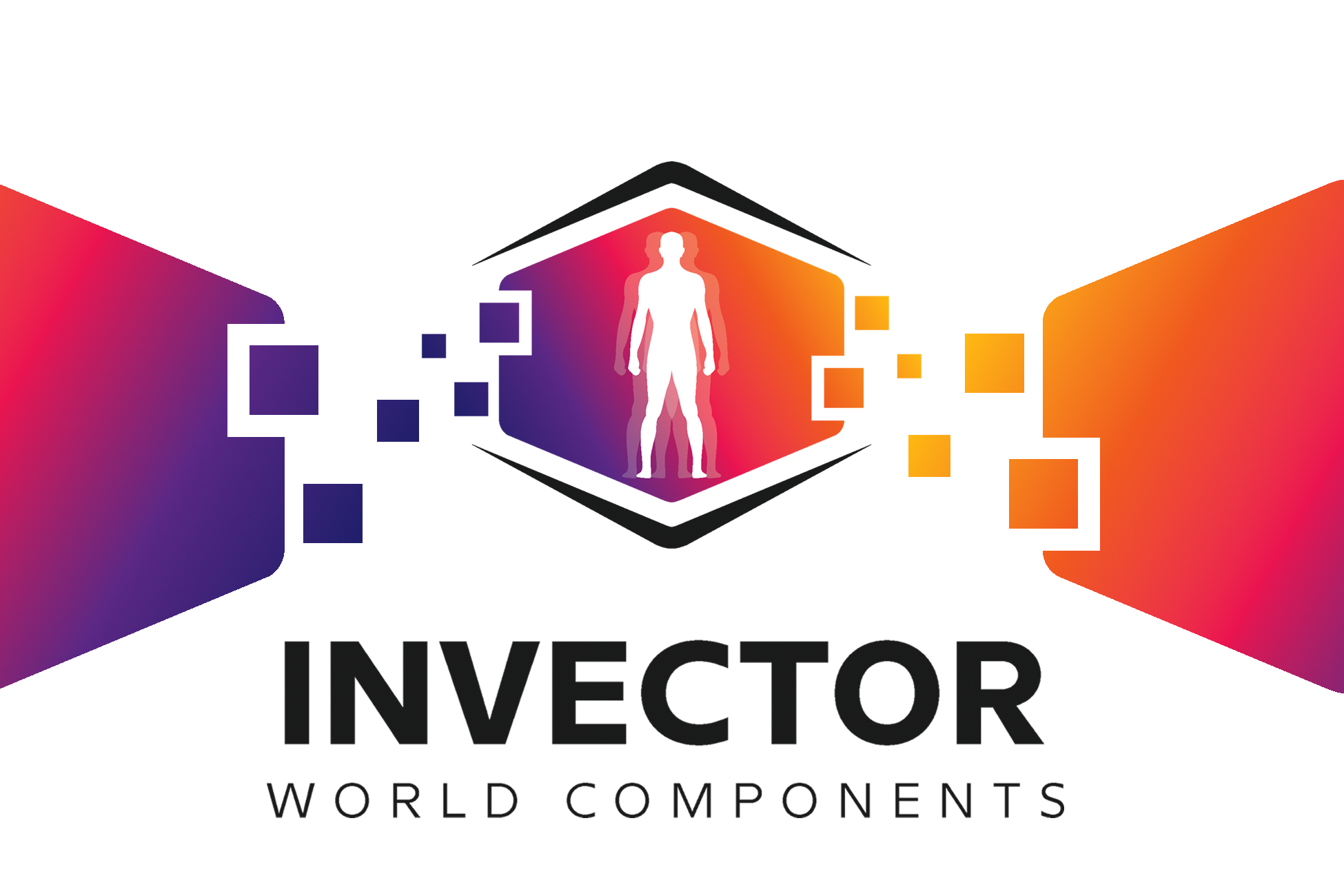 Invector World Components 0.9.6 Release