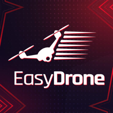 EasyDrone_CoverImage