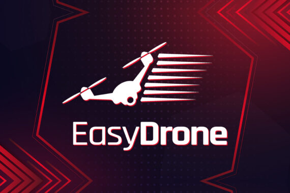 EasyDrone_CoverImage