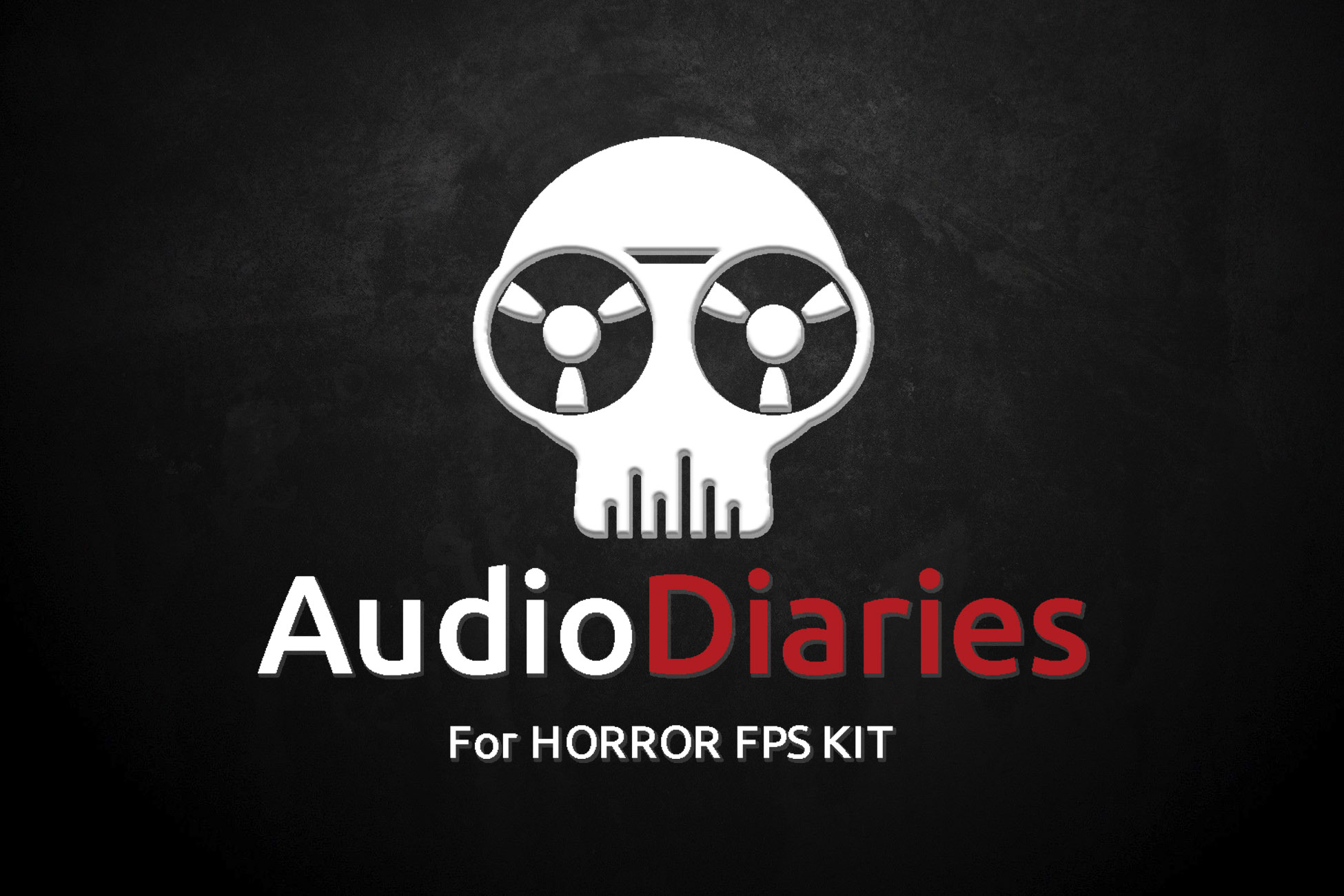 Audio Diaries HFPS v0.7.2 Release