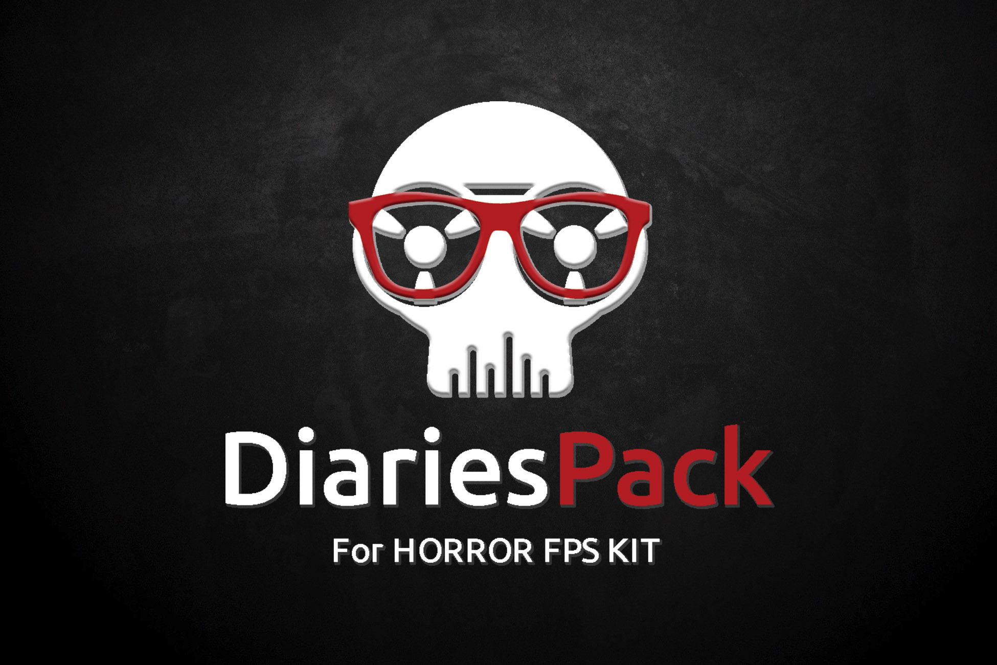 Diaries Pack HFPS v0.7.2 Release