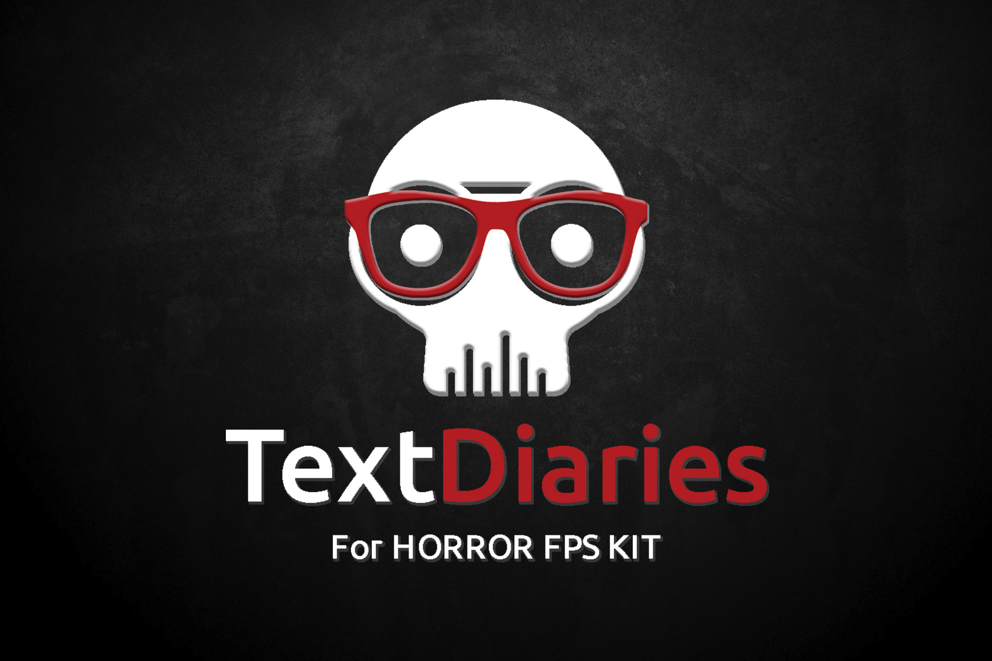 Text Diaries v0.6 Release