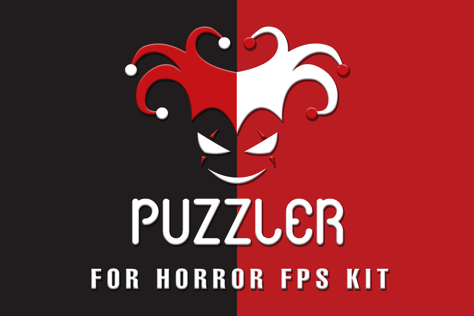 Puzzler v0.5.1 Release