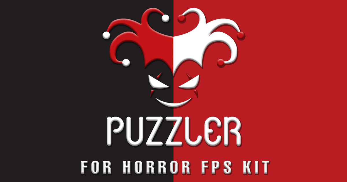 Puzzler v0.3.8 Release