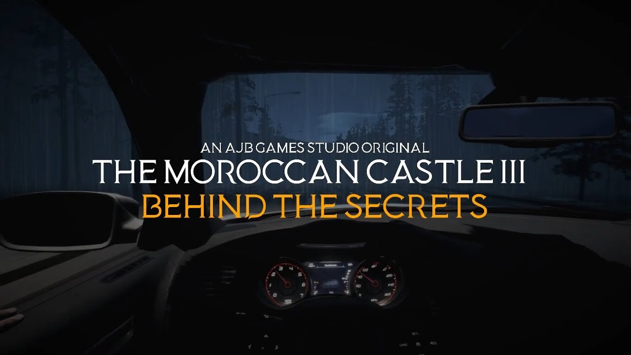 The-Moroccan-Castle-3-Behind-The-Secrets-Promo