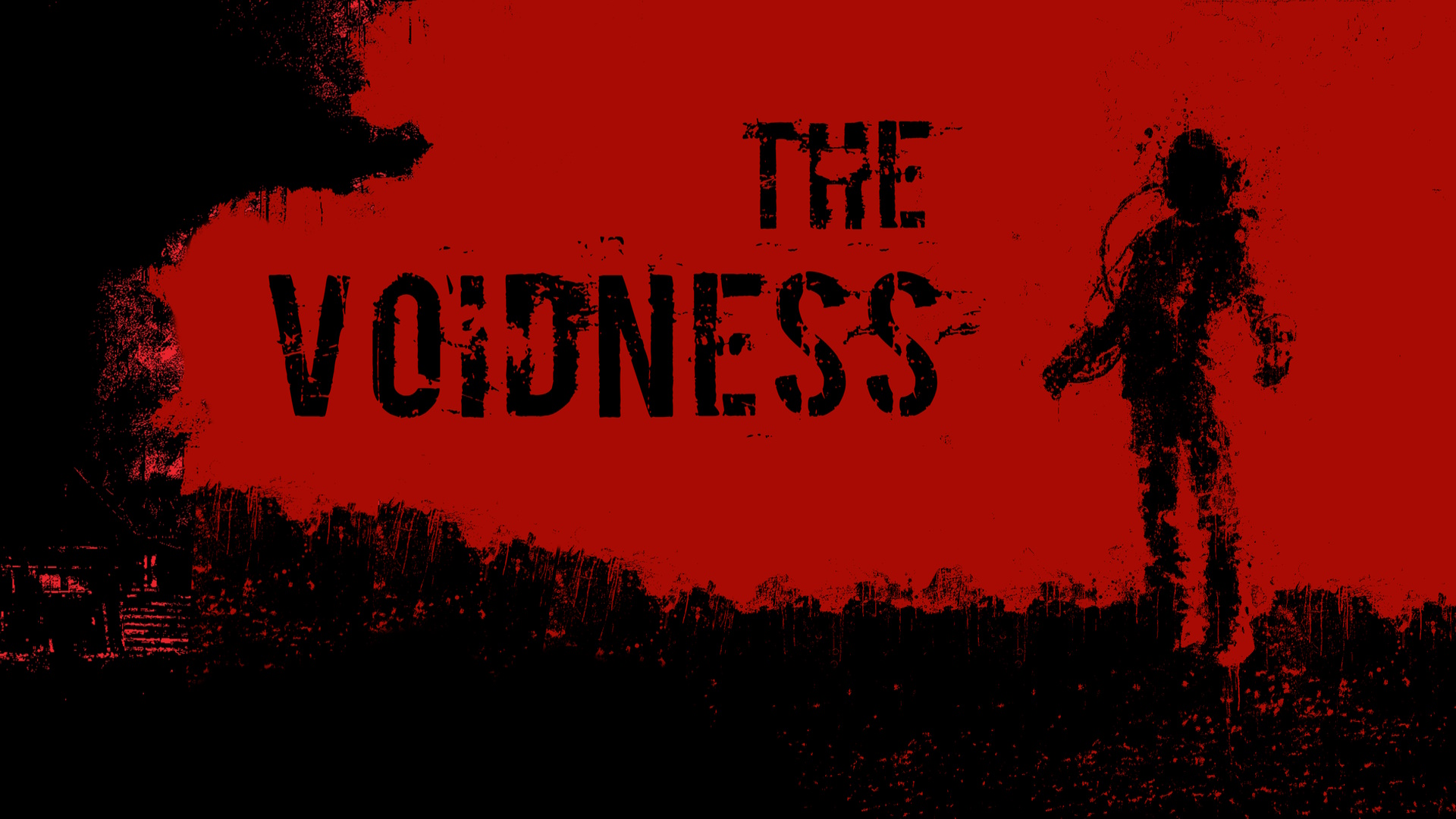 The-Voidness-Promo