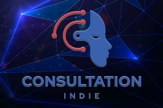 Consultation-Indie-Cover