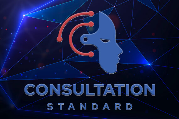 Consultation-Standard-Cover
