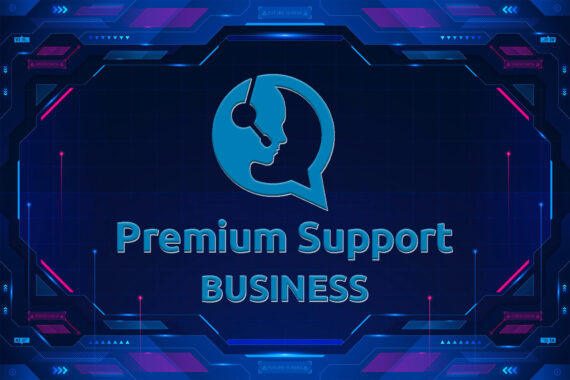 PremiumSupport-Business-Cover